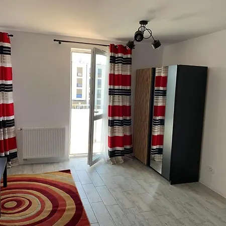 Apartamenty Wieliszew Zewnętrze zdjęcie