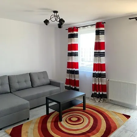 Apartamenty Wieliszew Zewnętrze zdjęcie
