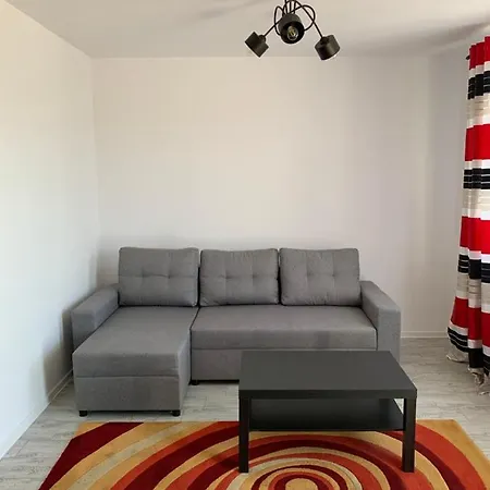 Apartamenty Wieliszew Zewnętrze zdjęcie